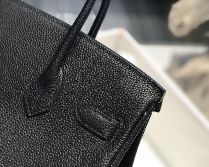 Hermes Birkin Bags